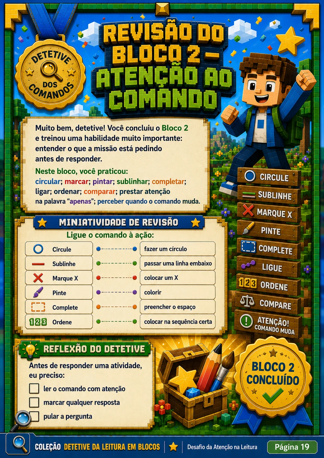 Amostra Probleminhas 10